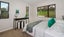 120D Fairview Avenue, Fairview Heights, Auckland - Carousel 17
