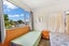 1792 Wainui Road, Kaeo, Kaeo - Carousel 14