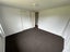 72 Duke Street, Gladstone, Invercargill - Carousel 7