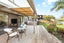 170 Wiseley Road, West Harbour, Auckland - Carousel 17