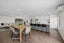 23B Brewer Street, Blenheim - Carousel 2