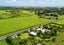 17 Upper Pitone Road, Pitone, New Plymouth - Carousel 36
