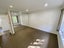 5/24 Savannah Street, Epsom, Auckland - Carousel 6