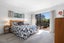 115 Cheyne Road, Pyes Pa, Tauranga - Carousel 8