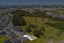 9 Silverhill Lane, Silverdale, Silverdale - Carousel 26