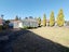 1402 Dominion Road, Mount Roskill, Auckland - Carousel 20