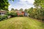 546 Pioneer Highway, Highbury, Palmerston North - Carousel 13