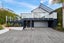 29A Godden Crescent, Mission Bay, Auckland - Carousel 1