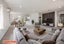 33 Belcoo Crescent, East Tamaki, Auckland - Carousel 5