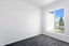 92D Luke Street East, Ōtāhuhu, Auckland - Carousel 6