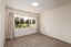 41 Hemans Street, Leamington, Cambridge - Carousel 10