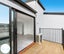37 Sunnypark Avenue, Rosehill, Papakura - Carousel 9