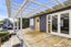 28 Terence Street, Tauhara, Taupo - Carousel 27