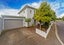 9/45 Secoia Crescent, Mangere, Auckland - Carousel 1