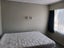 668A Pioneer Highway, Highbury, Palmerston North - Carousel 12