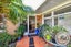 32 Alexander Avenue, Papatoetoe, Manukau City, Auckland - Carousel 28