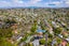 57A Sylvia Road, Hillcrest, Auckland - Carousel 24