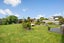 14 Columbia Crescent, Beachlands, Auckland - Carousel 9