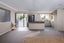 7B Pokapu Place, Bethlehem, Tauranga - Carousel 4
