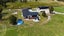 29 Rimu Terrace, Westport, Westport - Carousel 20