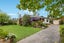 35 Arodella Crescent, Ranui, Auckland - Carousel 24