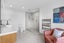 141 West Melton Road, Christchurch - Carousel 9