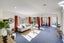 3 Alderney Way, Taradale, Napier - Carousel 3
