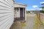 15 Cambridge Terrace, Gore, Gore, Southland - Carousel 14