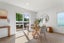 85 Exmouth Road, Northcote, Auckland - Carousel 9