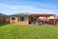 26 Carroll Place, Owhata, Rotorua - Carousel 15