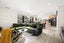 8 Paiaka Place, Rototuna North, Hamilton - Carousel 8
