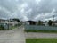 35 Connell Street, Blockhouse Bay, Auckland - Carousel 8