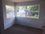 105 Dundee Drive, Flaxmere, Hastings - Carousel 11