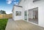 20 Pinefield Road, Whenuapai, Auckland - Carousel 3