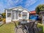 152 Church Street, Seaview, Timaru - Carousel 1