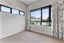 14 Galbraith Avenue, Beerescourt, Hamilton - Carousel 17