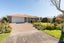 12 Piccadilly Lane, Hillcrest, Hamilton - Carousel 12