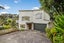 43B Island Bay Road, Beach Haven, Auckland - Carousel 3