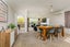 86A Sylvan Crescent, Te Atatu South, Auckland - Carousel 17