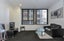 3A/105 Albert Street, Auckland Central, Auckland - Carousel 5