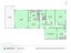 5D Grey Street, Glenholme, Rotorua - Carousel 18