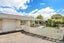 1/2 Strid Road, Te Atatū South, Auckland - Carousel 2