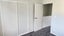 6/505 Tuam Street, Phillipstown, Christchurch - Carousel 12