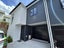 5/26 Hunter Street, Hamilton Lake, Hamilton - Carousel 1