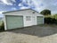 121 Gillespies Line, Cloverlea, Palmerston North - Carousel 9