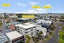 3A/44 Aitken Terrace, Kingsland, Auckland City, Auckland - Carousel 19