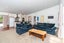 83 Moir Point Road, Mangawhai Heads, Mangawhai - Carousel 24