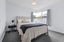 58 Harrowfield Drive, Harrowfield, Hamilton - Carousel 12