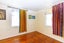20 Lyndhurst Street, Takaro, Palmerston North - Carousel 16