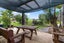 397 Apotu Road, Kamo - Carousel 7